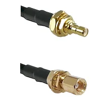 fieldcomponents202607180021451902564