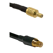 fieldcomponents202607180023251902910