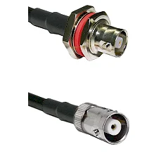fieldcomponents202607180023511903008