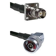 fieldcomponents202607180024341903155