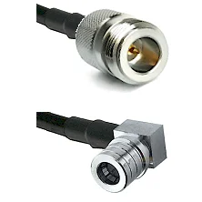 fieldcomponents202607180024401903173