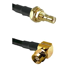 fieldcomponents202607180024501903209