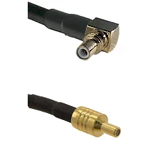 fieldcomponents202607180025111903280