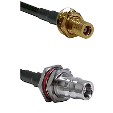 fieldcomponents202607180025221903317