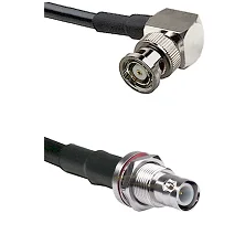 fieldcomponents202607180026031903456
