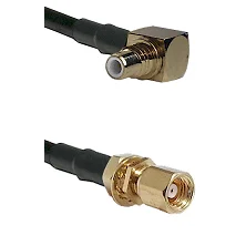 fieldcomponents202607180026351903559