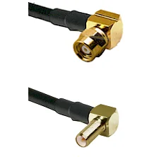fieldcomponents202607180026381903565
