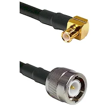 fieldcomponents202607180027081903660