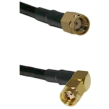 fieldcomponents202607180027321903748