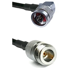 fieldcomponents202607180028051903849