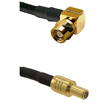 fieldcomponents202607180028201903901