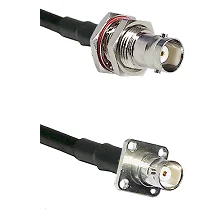 fieldcomponents202607180029301904124
