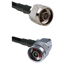fieldcomponents202607180029441904167