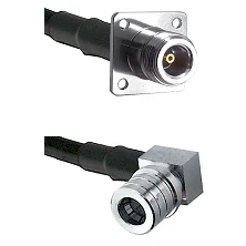 fieldcomponents202607180029481904179