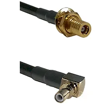 fieldcomponents202607180030141904267