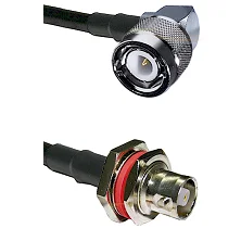 fieldcomponents202607180030351904336