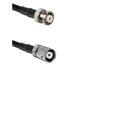 fieldcomponents202607180030421904352