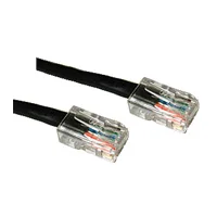 fieldcomponents202607180031501904582