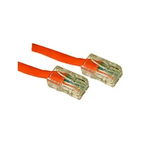 fieldcomponents202607180037311905715