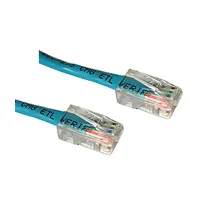 fieldcomponents202607180043111906878