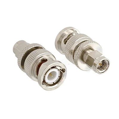 fieldcomponents202607180046071907383