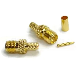 fieldcomponents202607180048231907730