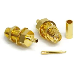 fieldcomponents202607180048281907745