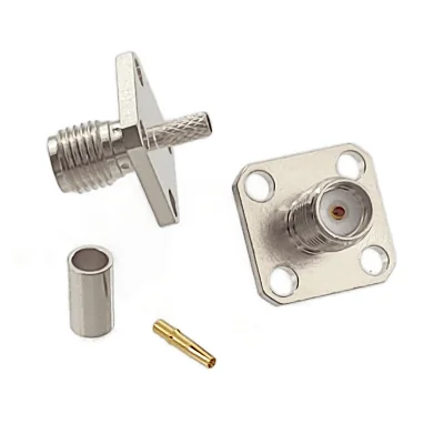 fieldcomponents202607180048451907792