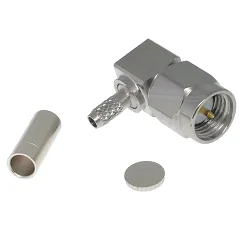 fieldcomponents202607180049031907850