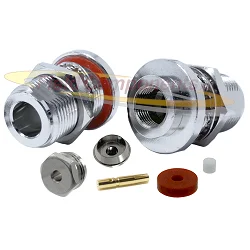 fieldcomponents202607180049371907947