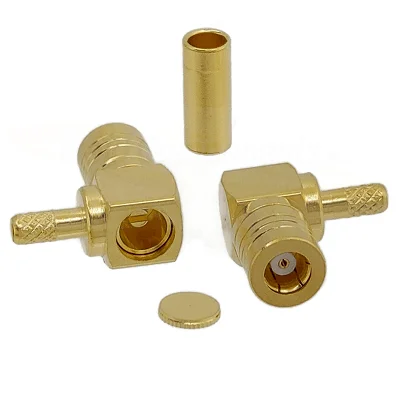 fieldcomponents202607180051021908153