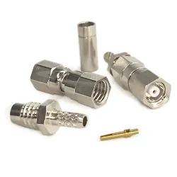 fieldcomponents202607180051291908219