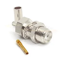 fieldcomponents202607180052451908438