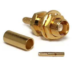 fieldcomponents202607180055021908779