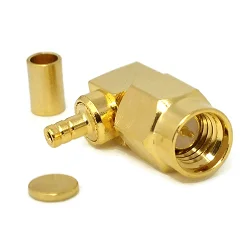 fieldcomponents202607180055171908817