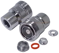 fieldcomponents202607180055451908893