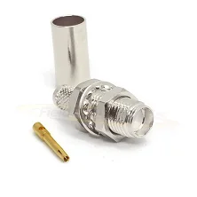 fieldcomponents202607180056221909010