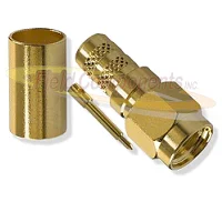 fieldcomponents202607180056281909024