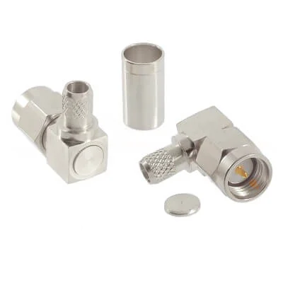 fieldcomponents202607180056411909063