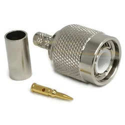 fieldcomponents202607180057061909138