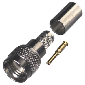 fieldcomponents202607180057151909166