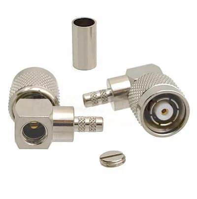 fieldcomponents202607180058311909354