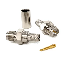 fieldcomponents202607180058381909374