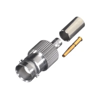 fieldcomponents202607180058461909397