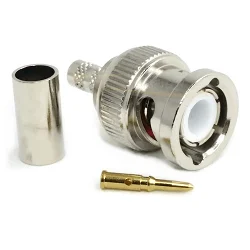 fieldcomponents202607180058471909400
