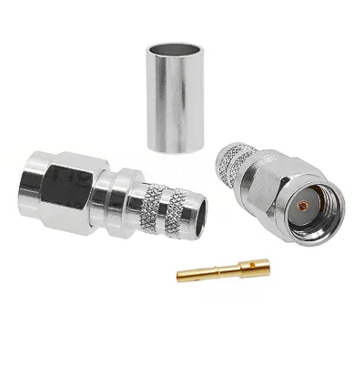 fieldcomponents202607180059231909511