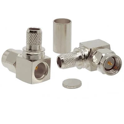 fieldcomponents202607180059251909515