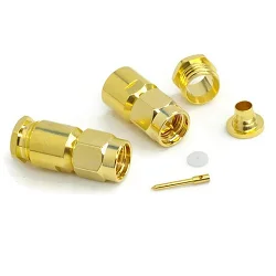 fieldcomponents202607180100101909650