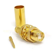 fieldcomponents202607180100141909658