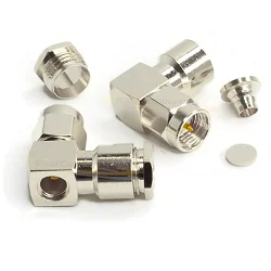 fieldcomponents202607180100581909787
